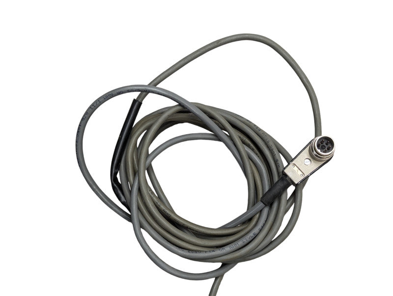 ERBE IPX8 Foot-switch IPX8 20189-105 Please READ  -