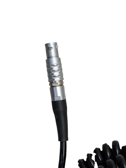 Steris Hand Control Remote CMAX 150832-632 01027120 Please READ Q-