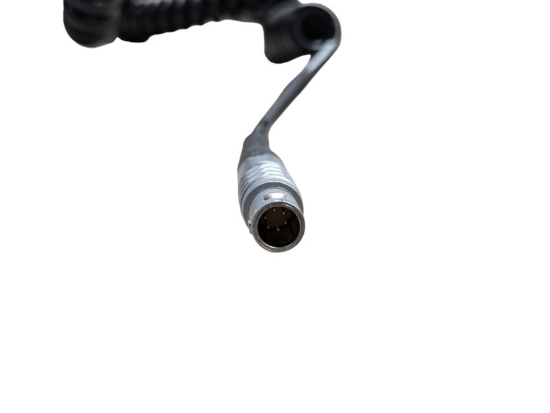 Steris Hand Control Remote CMAX 150832-632 01027120 Please READ Q-
