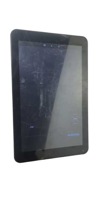 Philips 10.1" 10BDL4551T/00 Multi-Touch Digital Signage Display Q