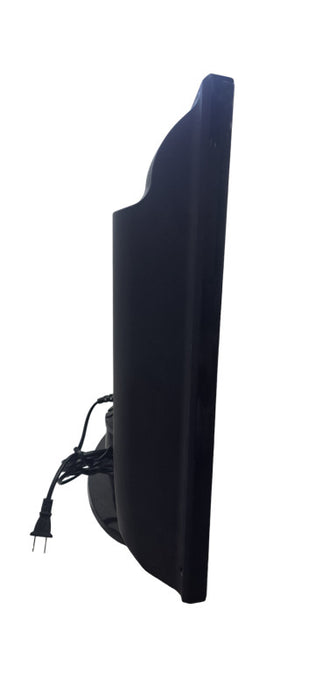 Samsung 32" 1080p 60Hz LED Smart TV (UN32EH5300)