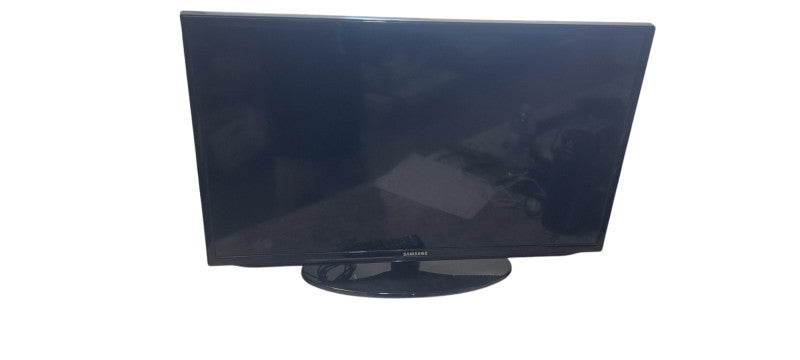 Samsung 32" 1080p 60Hz LED Smart TV (UN32EH5300) W/ Remote