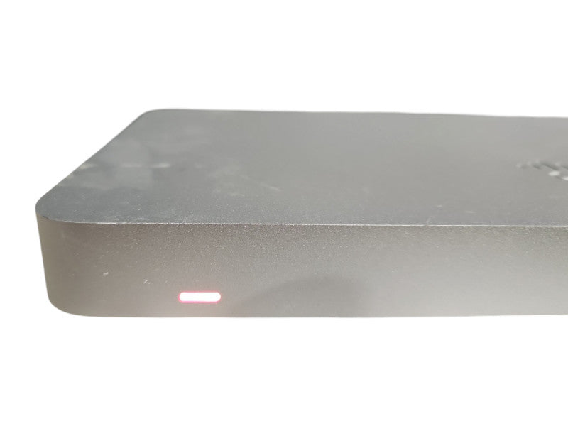 Cisco Meraki MX68-HW Cloud Managed Firewall VPN, Unclaimed