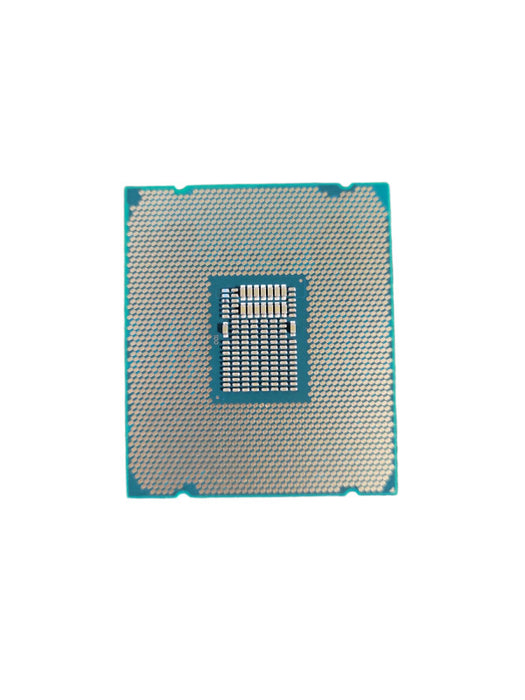 Intel Xeon W-2125 4.0 GHz CPU SR3LM 4Core 8.25MB 8Thread !