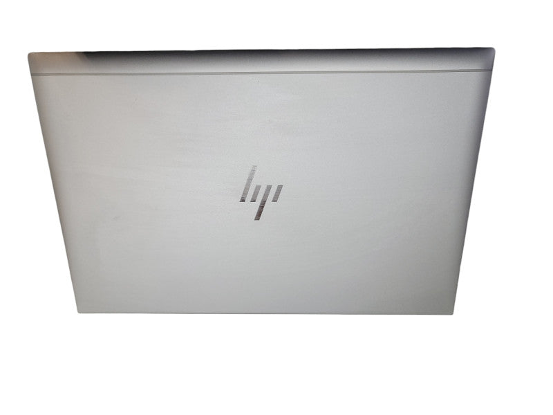HP EliteBook 840 G7| i7-10510U| 16GB DDR4 | 512GB SSD  Qβ Lap200