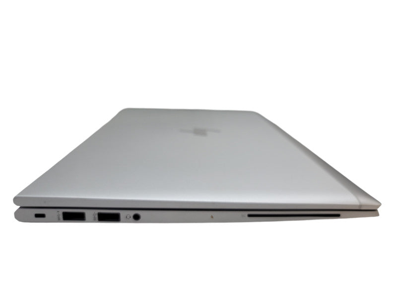 HP EliteBook 840 G7| i7-10510U| 16GB DDR4 | 512GB SSD  Qβ Lap200