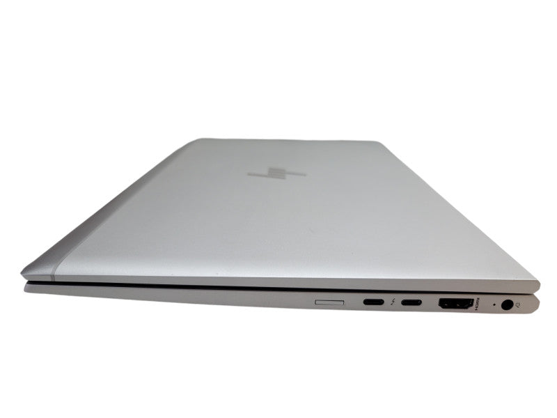HP EliteBook 840 G7| i7-10510U| 16GB DDR4 | 512GB SSD  Qβ Lap200