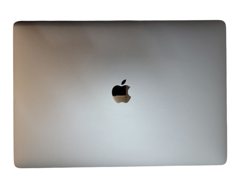 MacBook Pro 15" 2019 | 6-Core i7-9750H @2.6GHz 16GB RAM 250GB SSD Radeon READ