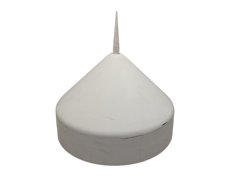 NavCom ANT-3001 Series Antennas 82-001021-3001LF READ $