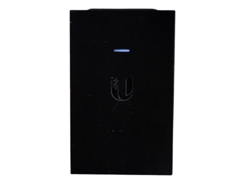 Ubiquiti PoE Adapter 48V (0.5A), GP-B480-050