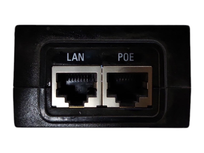 Ubiquiti PoE Adapter 48V (0.5A), GP-B480-050
