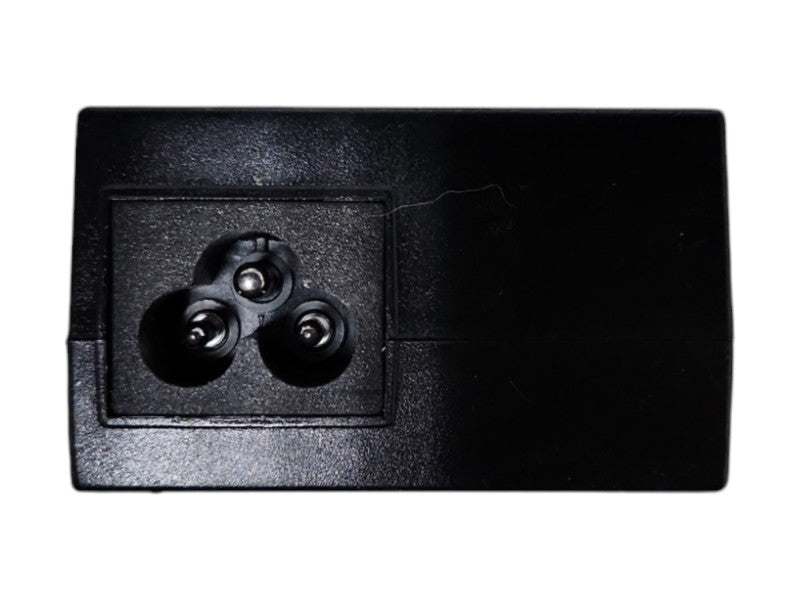 Ubiquiti PoE Adapter 48V (0.5A), GP-B480-050