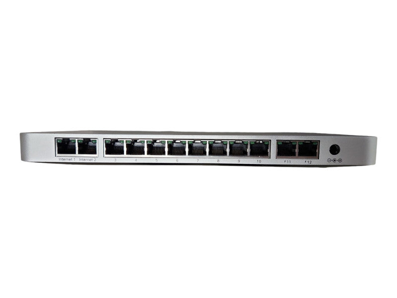 Cisco Meraki MX65 Security Appliance, UNCLAIMED