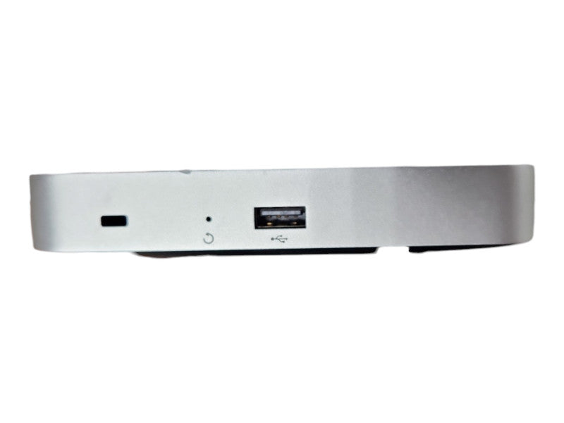Cisco Meraki MX65 Security Appliance, UNCLAIMED