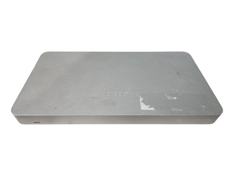 Cisco Meraki MX65 Security Appliance, UNCLAIMED