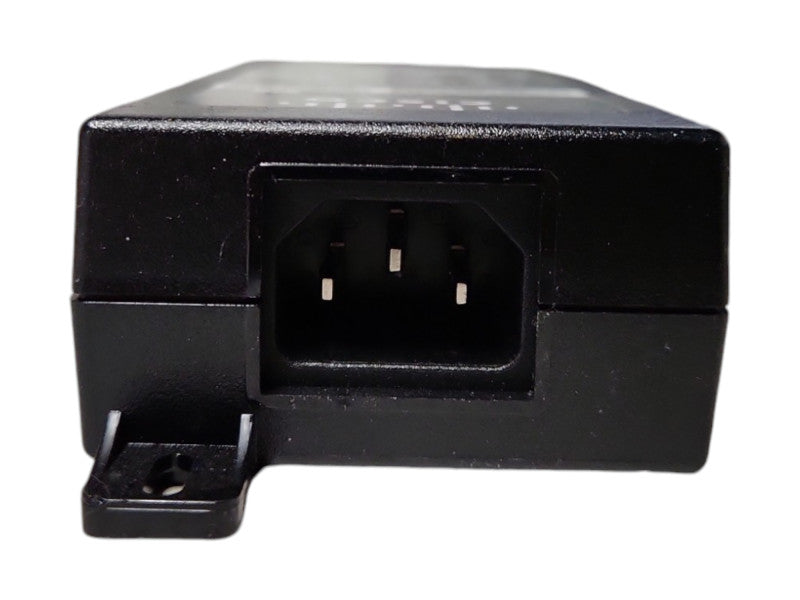 Cisco Air-Pwrinj5 341-0556-01 FA015LS1-00 Power Over Ethernet Injector