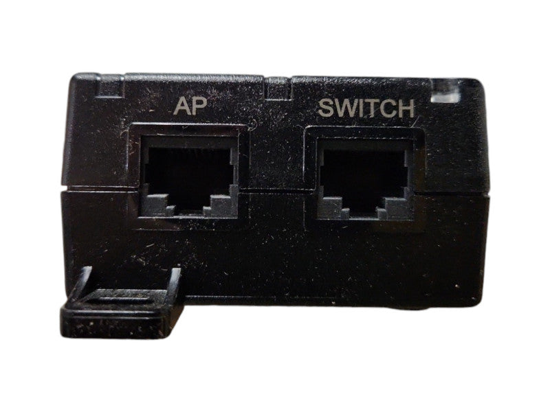 Cisco Air-Pwrinj5 341-0556-01 FA015LS1-00 Power Over Ethernet Injector