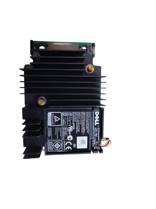 Dell 0KMCCD PERC H730 Mini Mono RAID Controller %