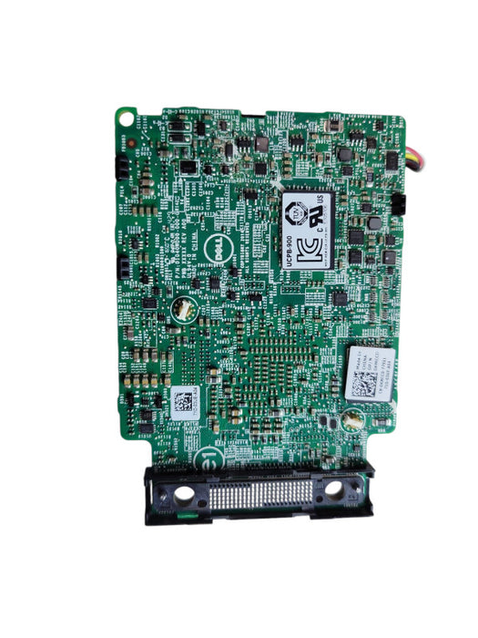 Dell 0KMCCD PERC H730 Mini Mono RAID Controller %