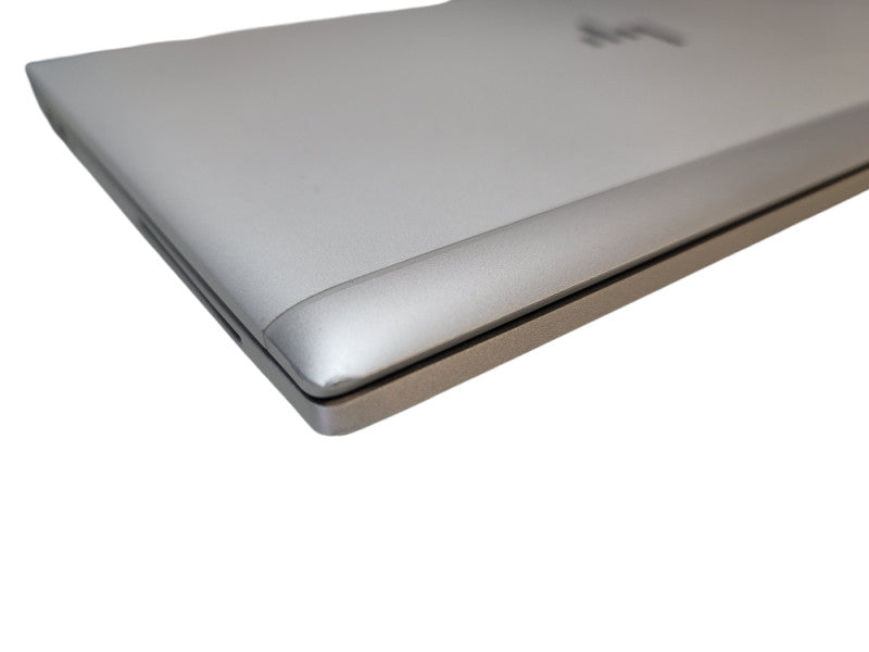 HP EliteBook 840 G7| i7-10510U| 16GB DDR4| 512GB SSD READ  β Lap200