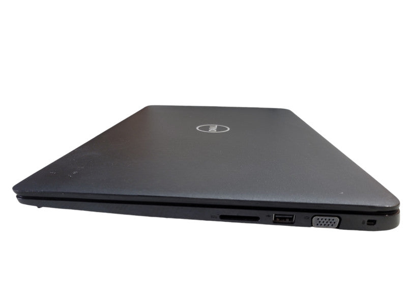 Dell Latitude 3500| i7-8565U| 16GB DDR4| GeForce MX130| 256GB SSD read β BudLap