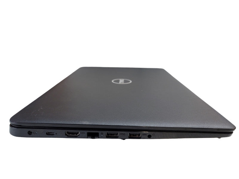Dell Latitude 3500| i7-8565U| 16GB DDR4| GeForce MX130| 256GB SSD read ÃŽÂ² BudLap