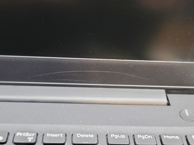 Dell Latitude 3500| i7-8565U| 16GB DDR4| GeForce MX130| 256GB SSD read β BudLap