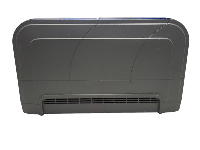 DataCard PX10 SD160 Thermal ID Card Printer - NO AC READ $