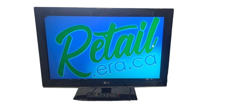 LG 32LK330-UB is LG 32LK330 32-Inch  LCD TV W/ Remote