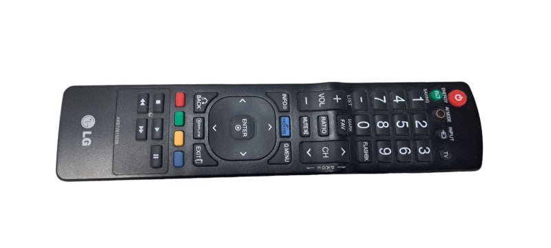 LG 32LK330-UB is LG 32LK330 32-Inch  LCD TV W/ Remote