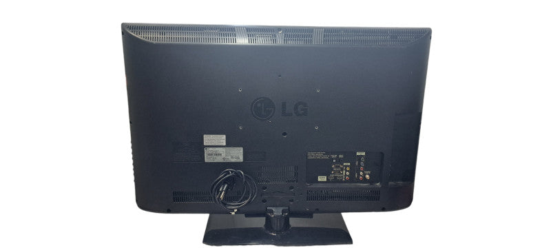 LG 32LK330-UB is LG 32LK330 32-Inch  LCD TV W/ Remote