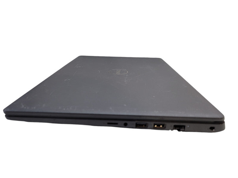 Dell Latitude 3510| i5-10210U| 16GB DDR4| 512GB SSD READ β Lap200