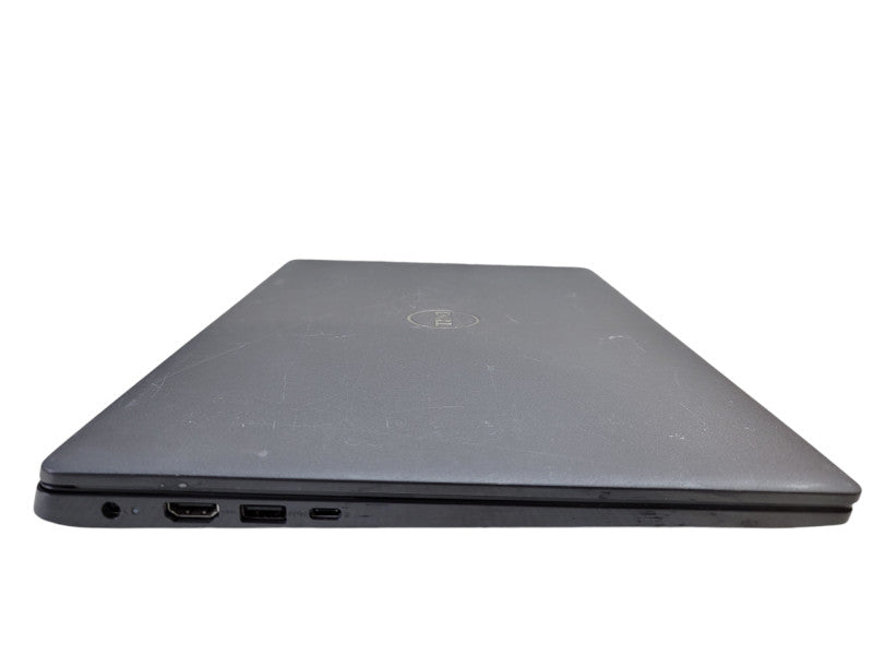 Dell Latitude 3510| i5-10210U| 16GB DDR4| 512GB SSD READ β Lap200