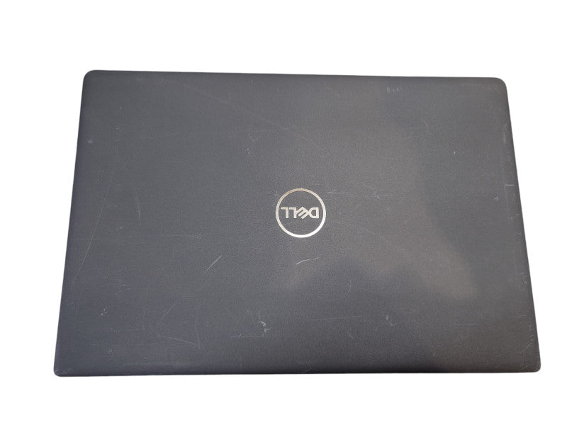 Dell Latitude 3510| i5-10210U| 16GB DDR4| 512GB SSD READ β Lap200