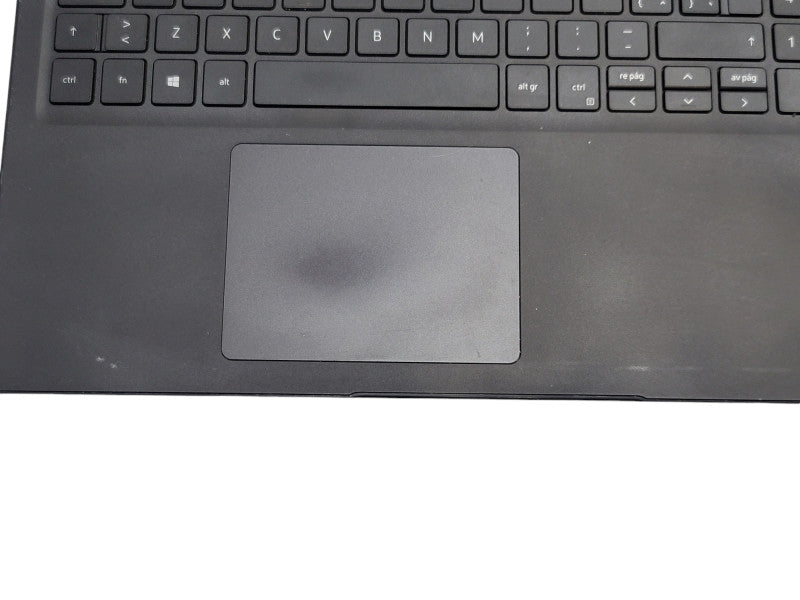 Dell Latitude 3510| i5-10210U| 16GB DDR4| 512GB SSD READ β Lap200