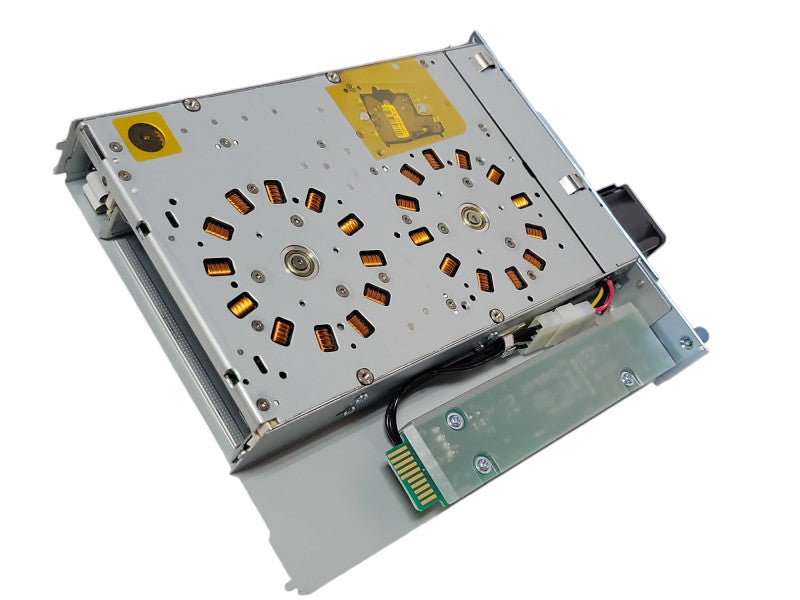 HP 706824-001 AQ288D#103 C0H27A LTO-6 Ultrium 6250 SAS Internal Tape Drive Q_