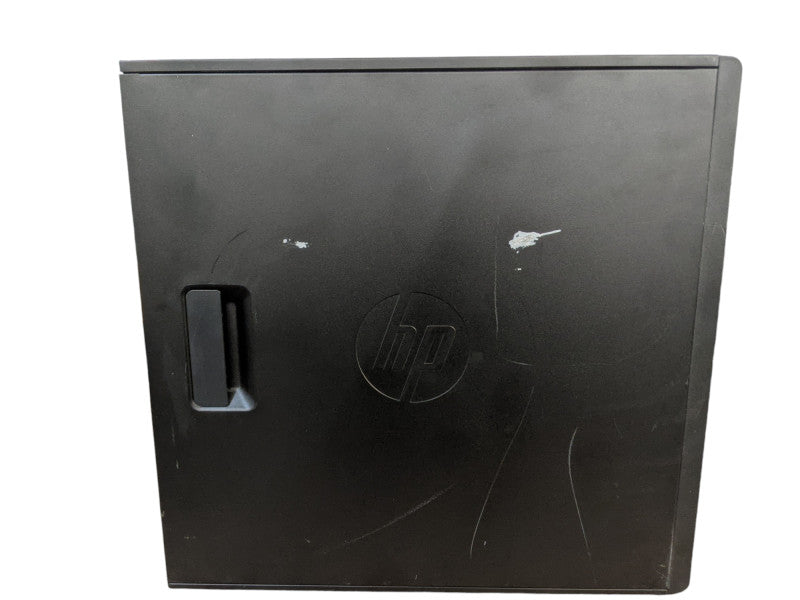 HP Z440 Workstation | Xeon E5-1620 v3 | 16GB DDR4 | No HDD | K2200 Q