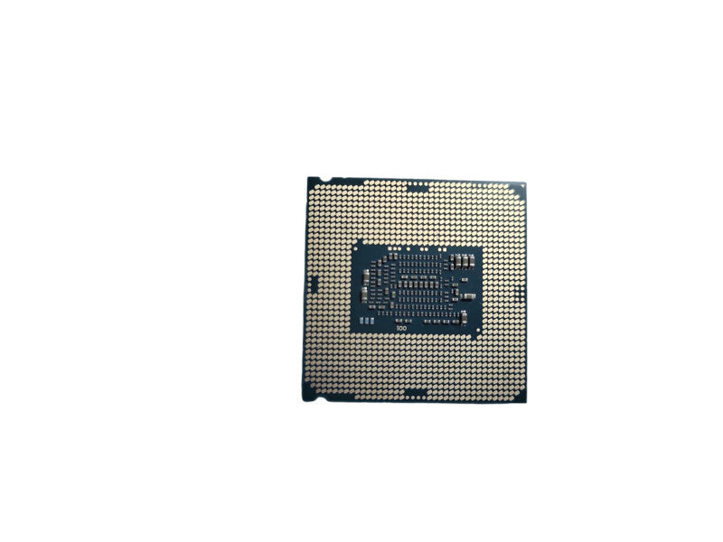 Intel Xeon E3-1245 V5 3.5 GHz 4 Core 8 Thread SR2LL Q_