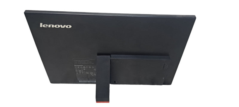 Lenovo ThinkVision LT1421WD Portable Monitor 14"