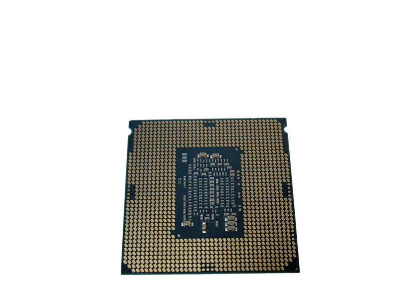 Intel Xeon E3-1240V5 SR2LD 3.50GHz QC Quad Core 8MB LGA 1151 CPU _
