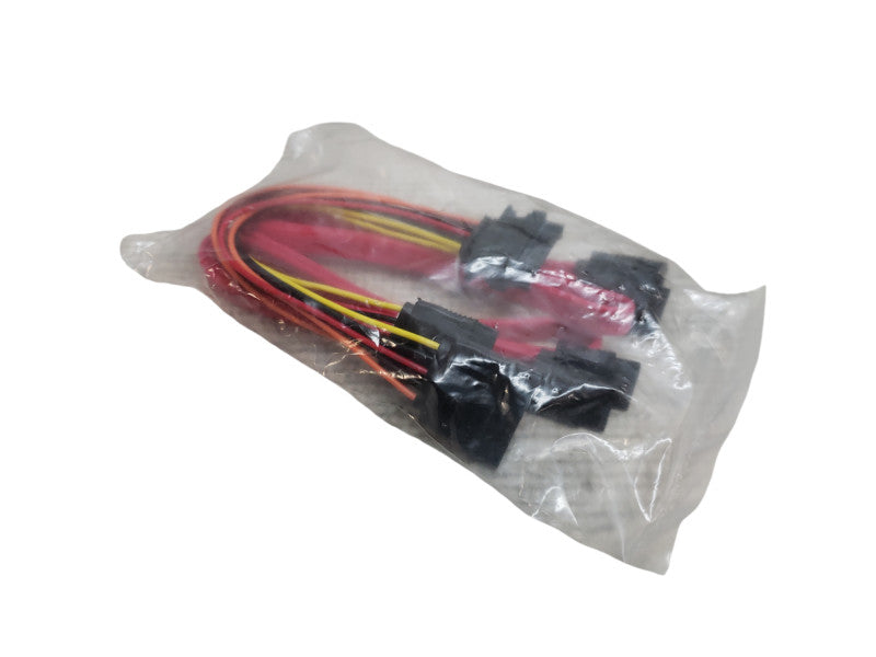 Startech.com Dual 2.5" SATA Hard Drive To 3.5" Bay Mounting Bracket Q+