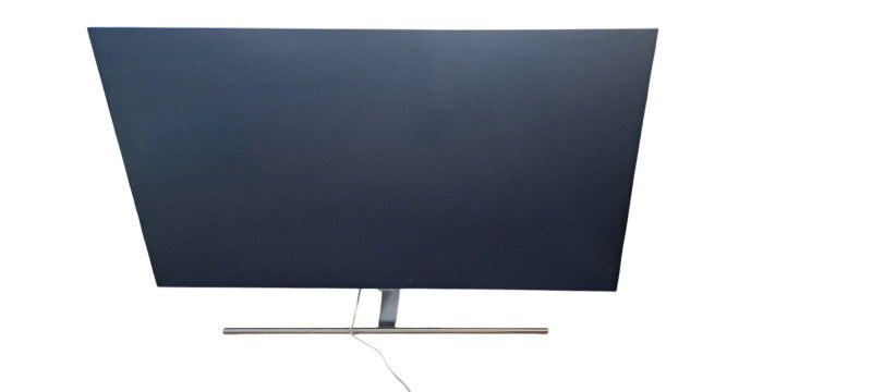 Samsung Q7F 55-Inch Class QLED TV. model Qn55Q7FAMF  !