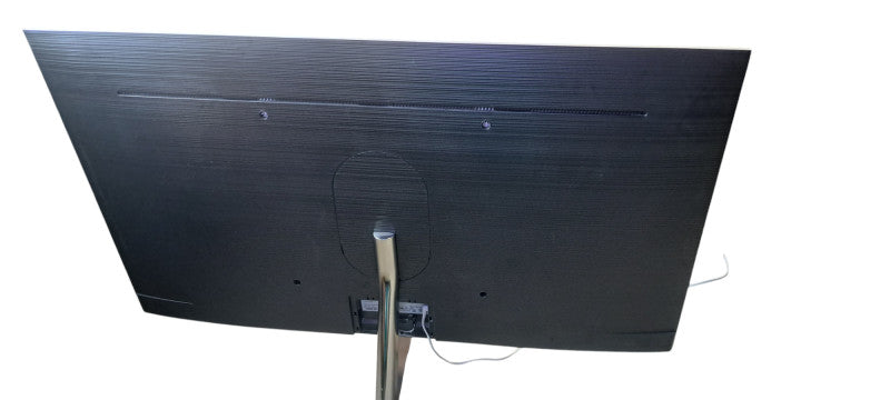 Samsung Q7F 55-Inch Class QLED TV. model Qn55Q7FAMF  !