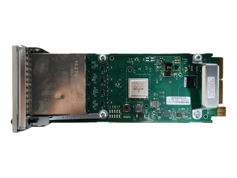 CISCO C3850-NM-8-10G Network Expansion Module