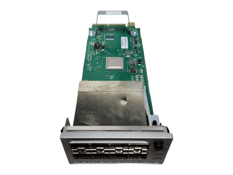 CISCO C3850-NM-8-10G Network Expansion Module