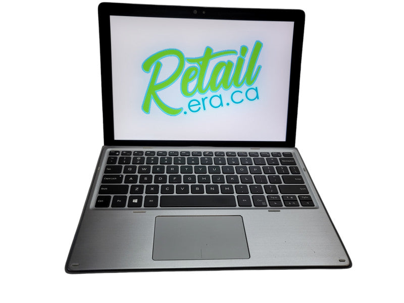 Dell  Latitude 7210 2-in-1| i5-10210U| 16GB DDR3| 256GB SSD  Qβ Lap200