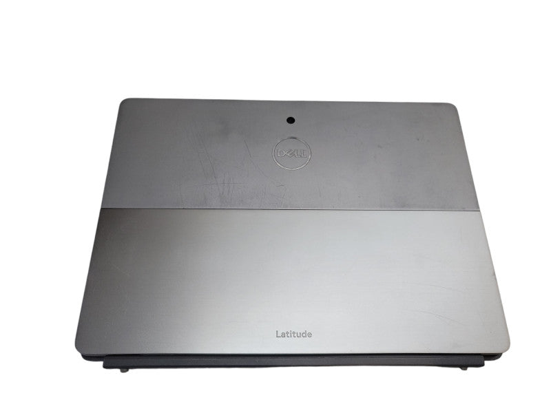 Dell  Latitude 7210 2-in-1| i5-10210U| 16GB DDR3| 256GB SSD  Qβ Lap200
