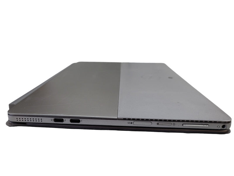 Dell  Latitude 7210 2-in-1| i5-10210U| 16GB DDR3| 256GB SSD  Qβ Lap200