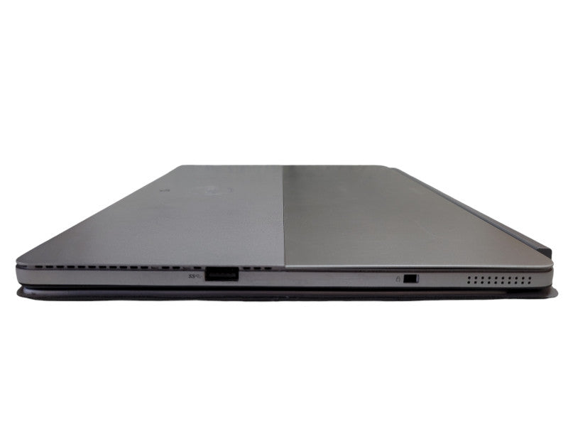 Dell Latitude 7210 2-in-1| i7-10610U| 16GB DDR3| 512GB SSD Qβ Lap200