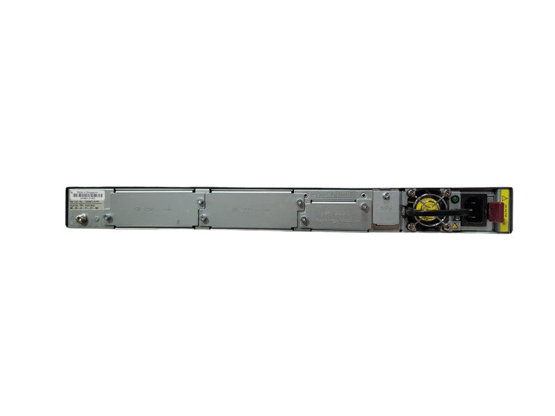 HP 2920-24G PoE+ J9727A, 24-Port Gigabit PoE+ 4x SFP Network Switch